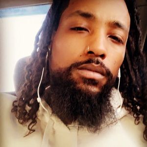 Meet your Posher, Bud